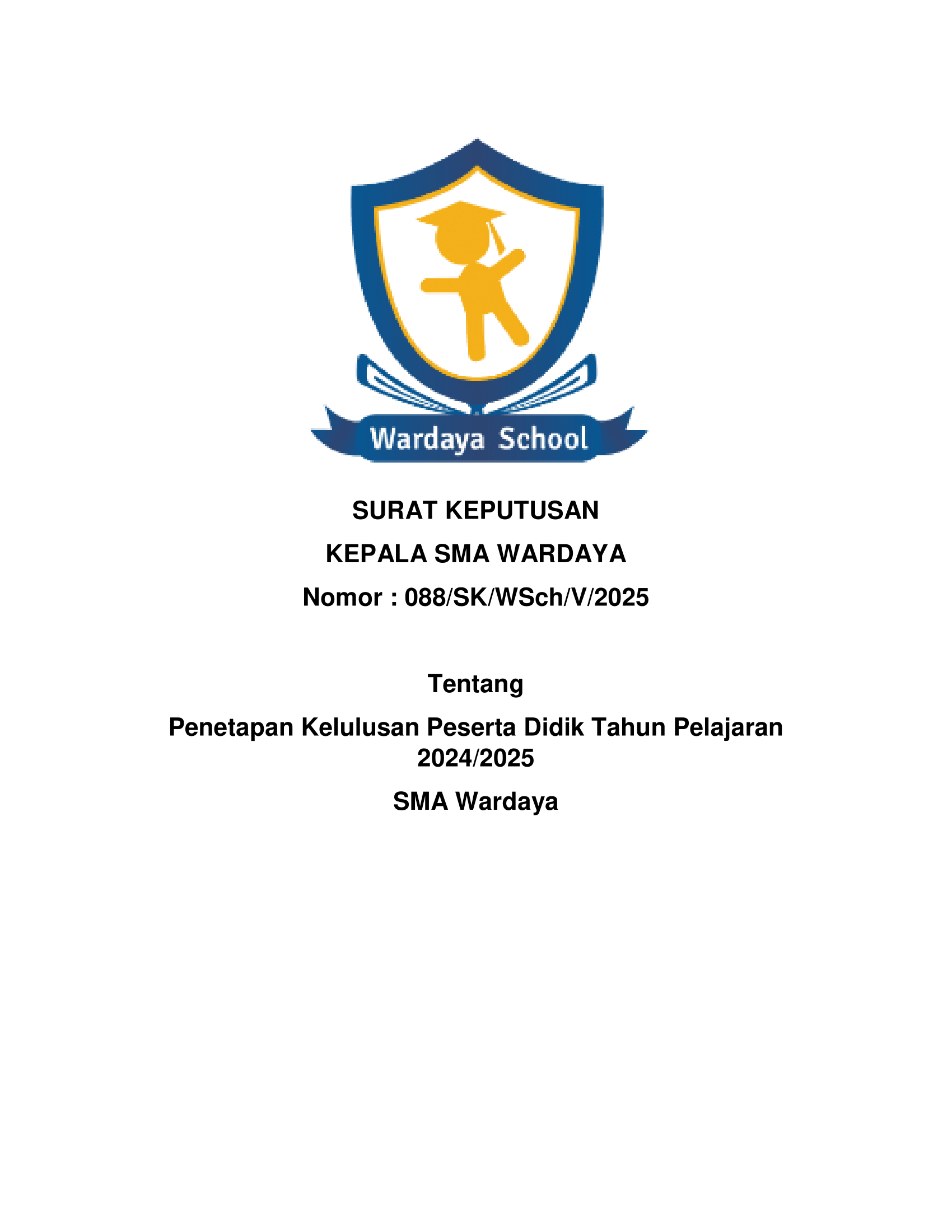 SURAT Keputusan01