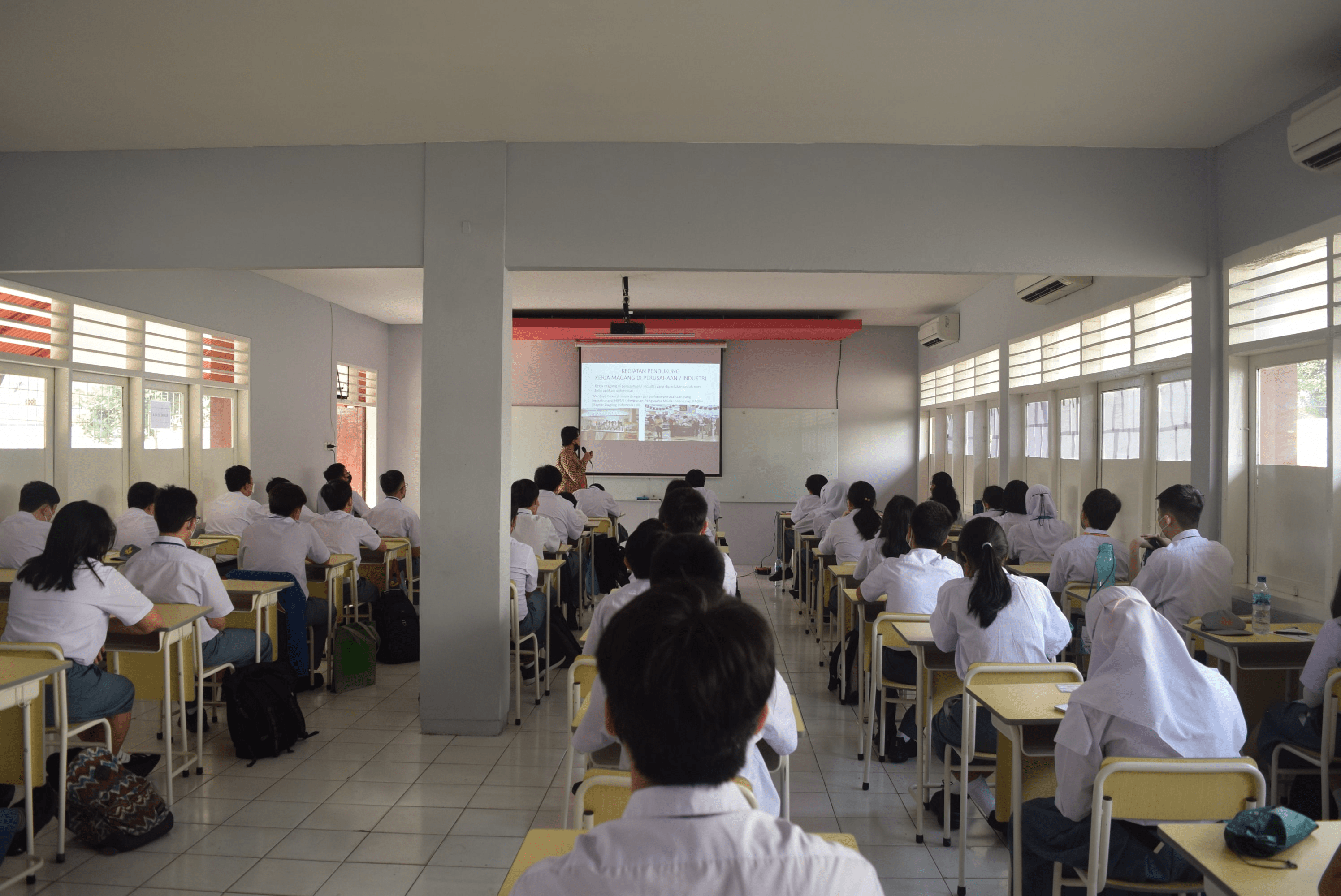 galeri1.png