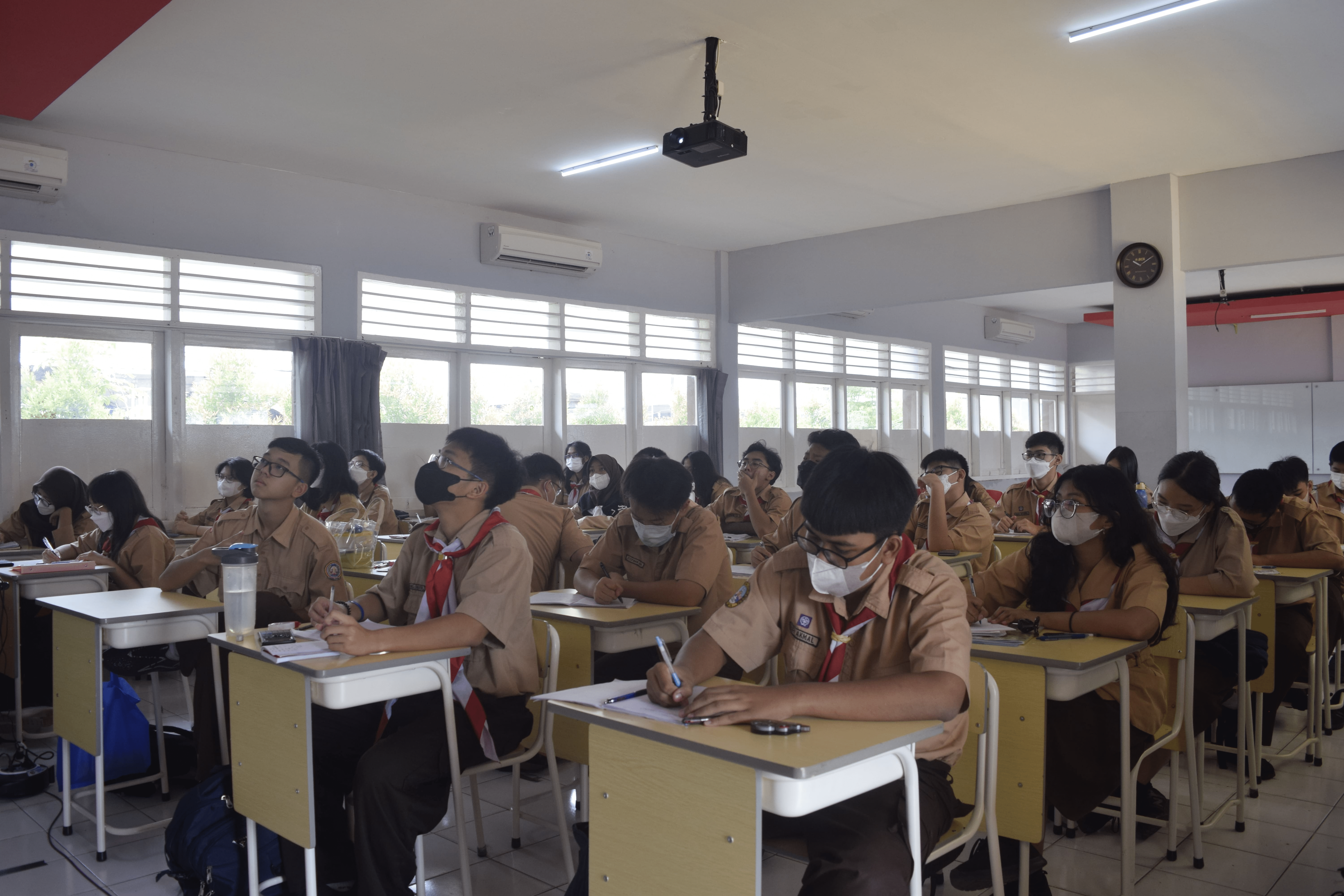galeri2.png