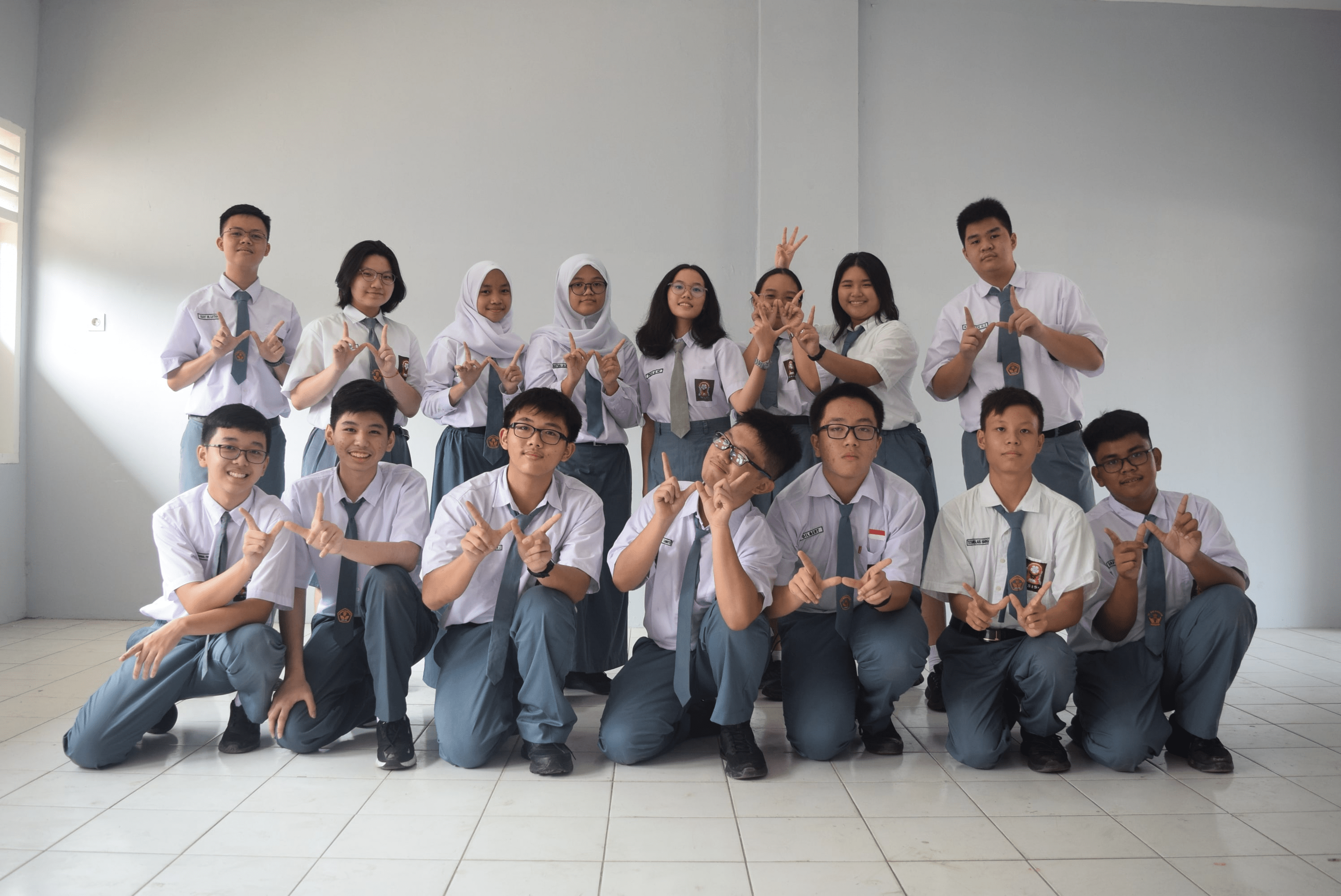 galeri4.png