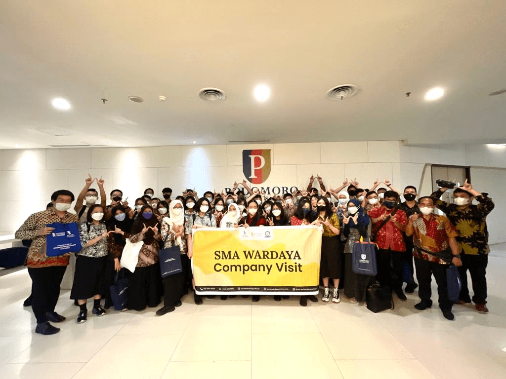 galeri7.png