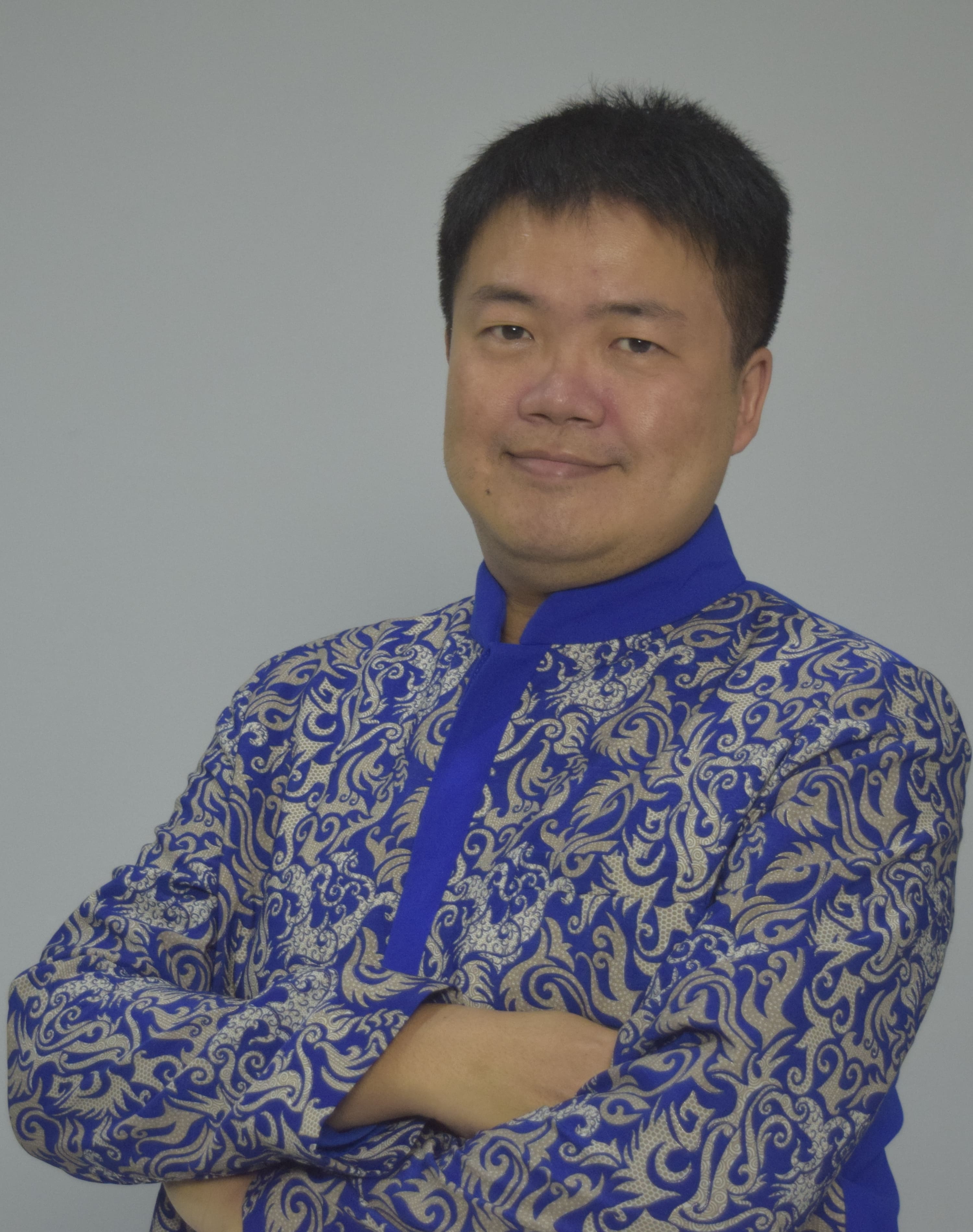 Kepala Sekolah