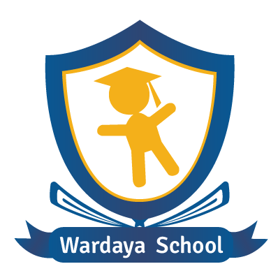 SMA Wardaya